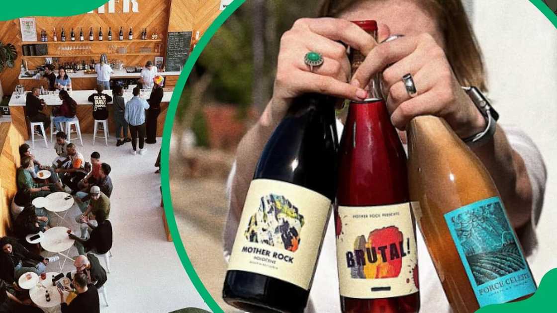 wine tasting Sandton wine tasting Sandton