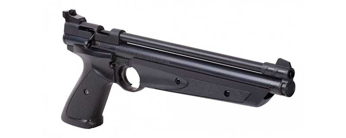 Powerful air pistol South Africa Powerful air pistol South Africa