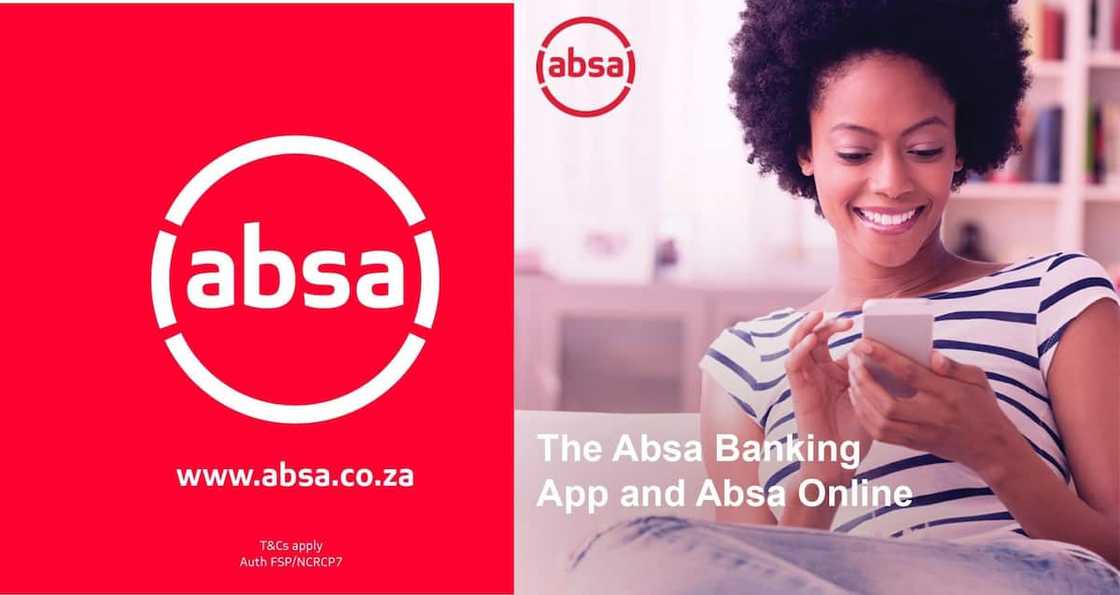 What is the Absa customer service number? What is the Absa customer service number?
