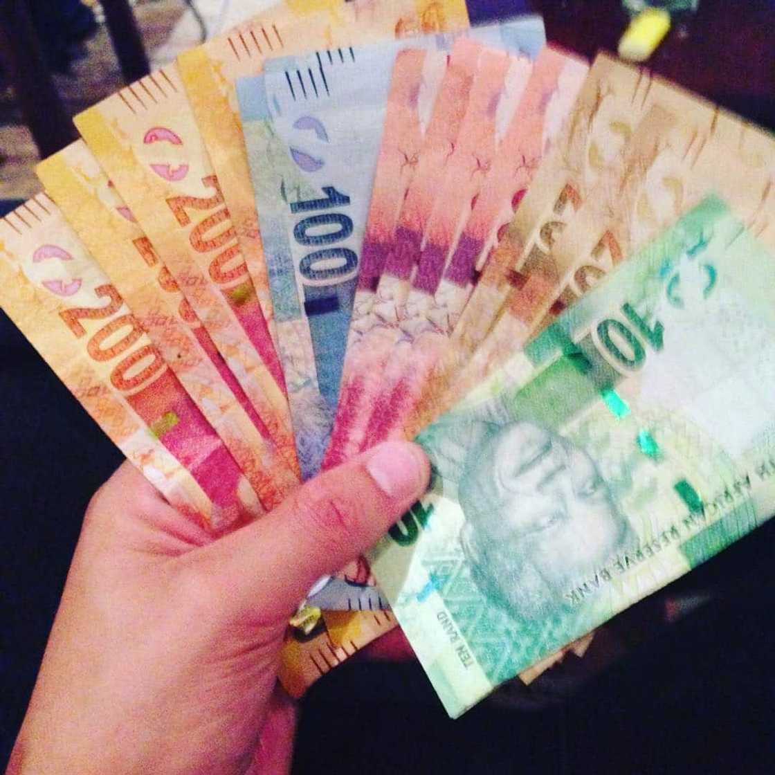 SA debt relief fund for businesses SA debt relief fund for businesses
