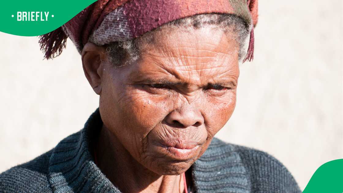 Parliament urged to approve R600 SASSA old-age grant increase amid rising costs Parliament urged to approve R600 SASSA old-age grant increase amid rising costs