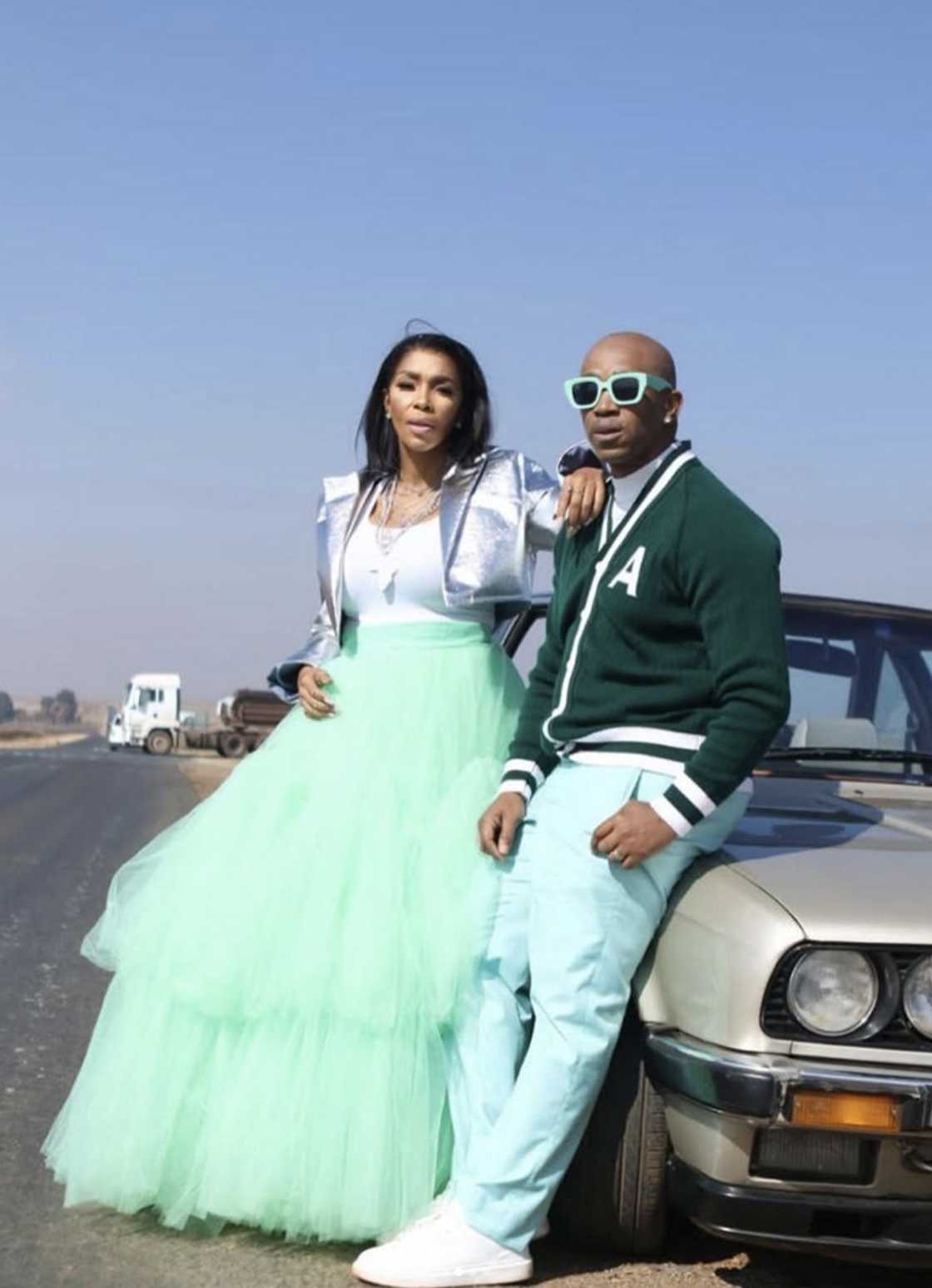 Mafikizolo has been announced as the headline acts for the WAV Festival Mafikizolo has been announced as the headline acts for the WAV Festival