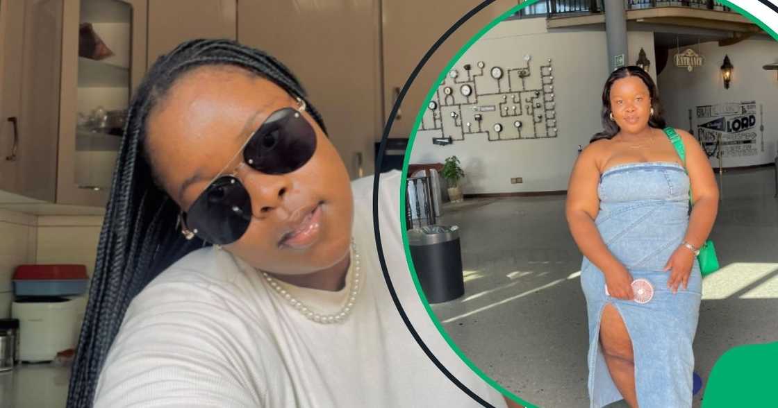 SA gushes over wholesome relationship SA gushes over wholesome relationship