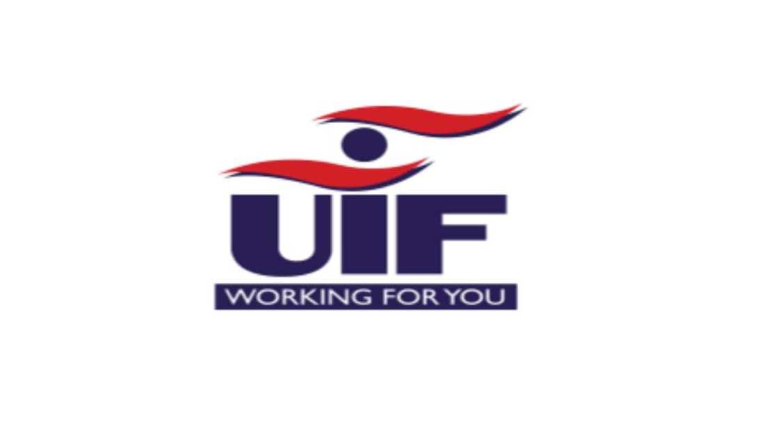UIF maternity benefits UIF maternity benefits