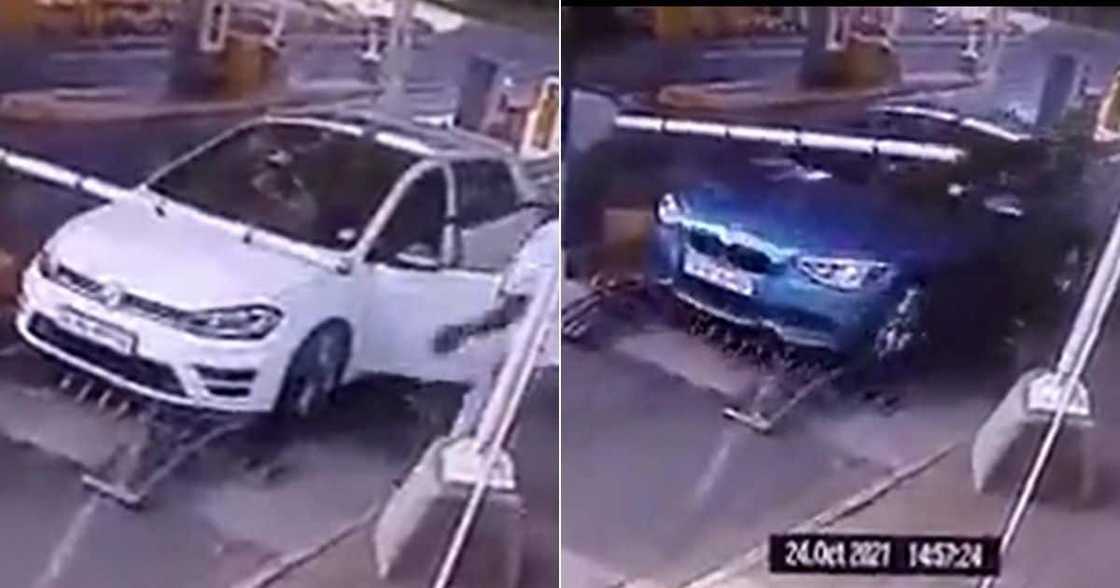 vehicle theft, criminals, robbery vehicle theft, criminals, robbery