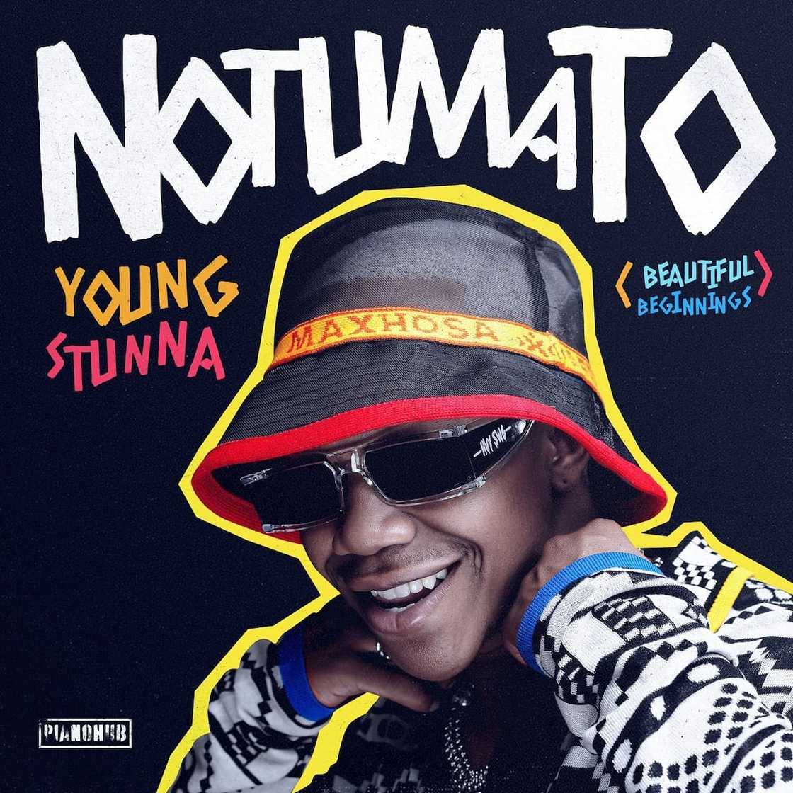Young Stunna albums Young Stunna albums