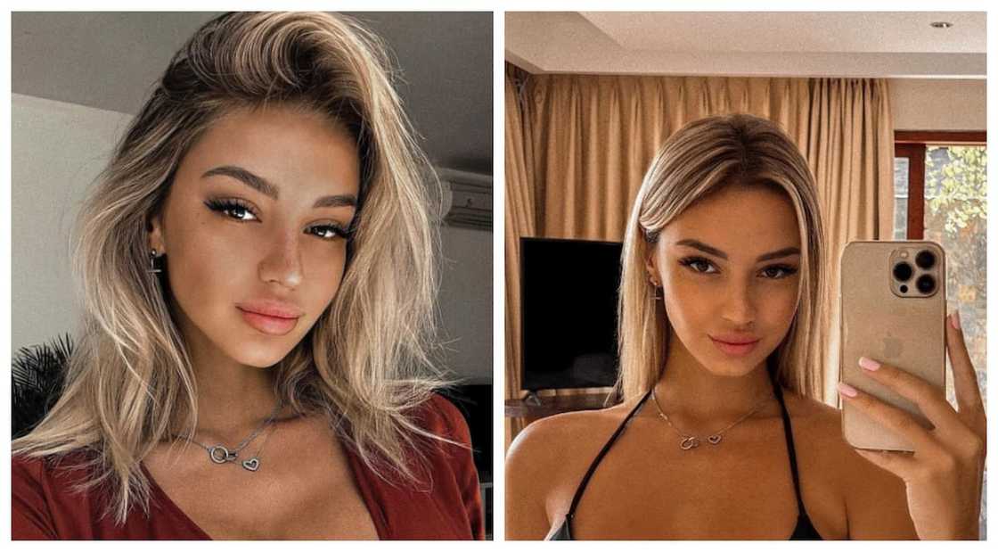 Mary Nabokova’s occupation Mary Nabokova’s occupation