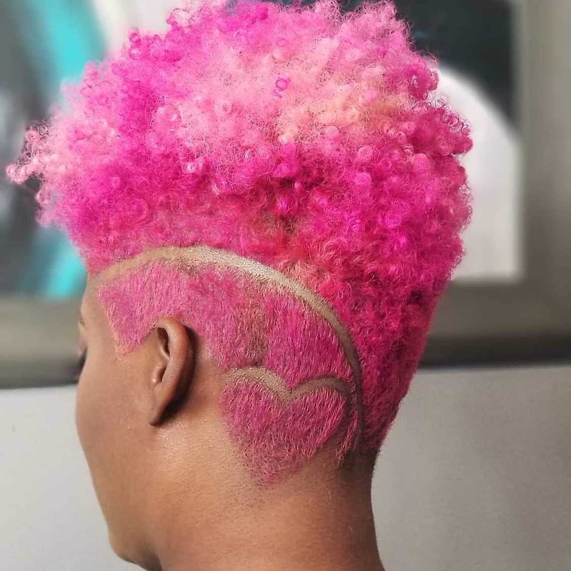 40 latest short haircuts for black women 40 latest short haircuts for black women