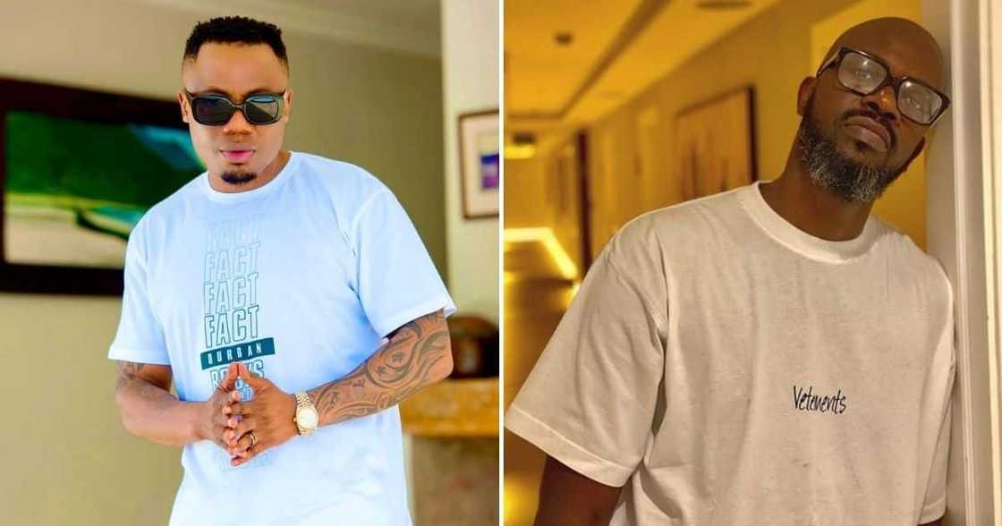 DJ Tira, inspiring video, Black Coffee, Afrotainment team, journey to success DJ Tira, inspiring video, Black Coffee, Afrotainment team, journey to success