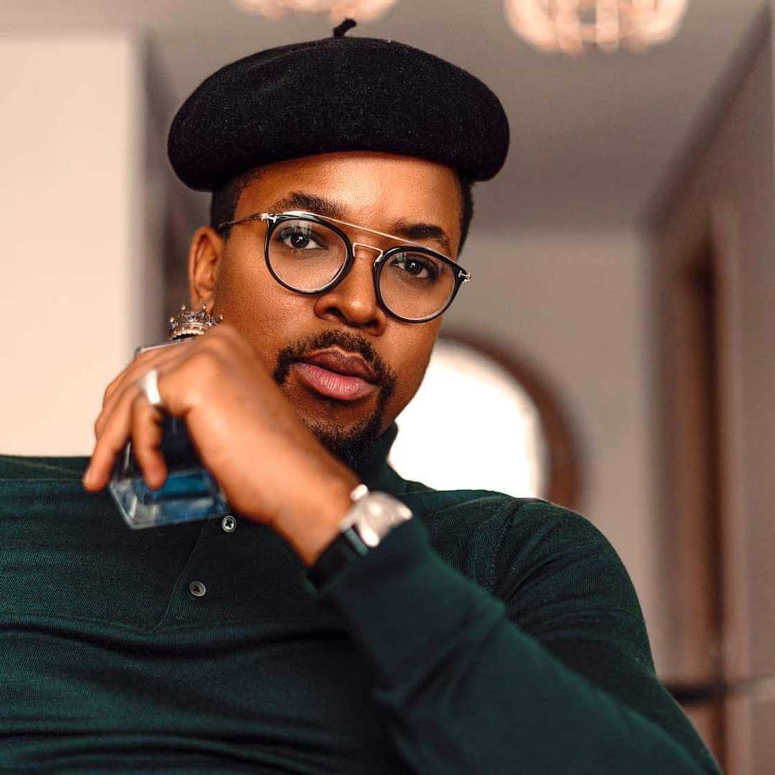 Is Maps and Nomzamo still dating? Is Maps and Nomzamo still dating?