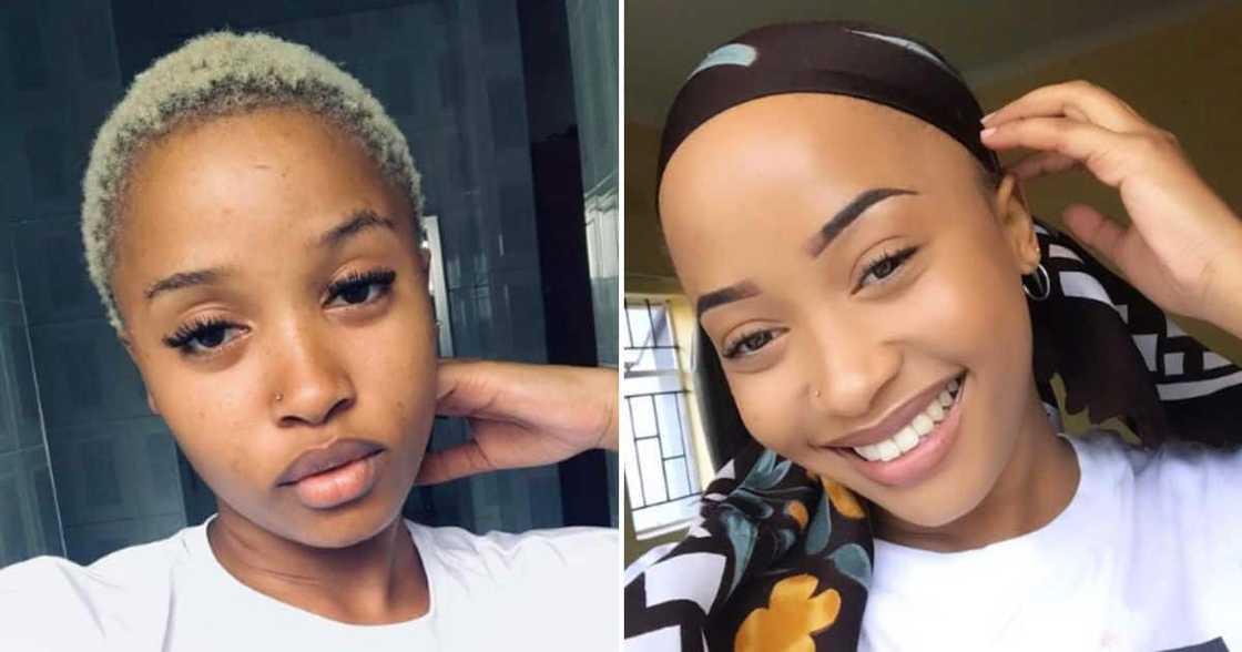 Uncle Waffles bags big contract Uncle Waffles bags big contract