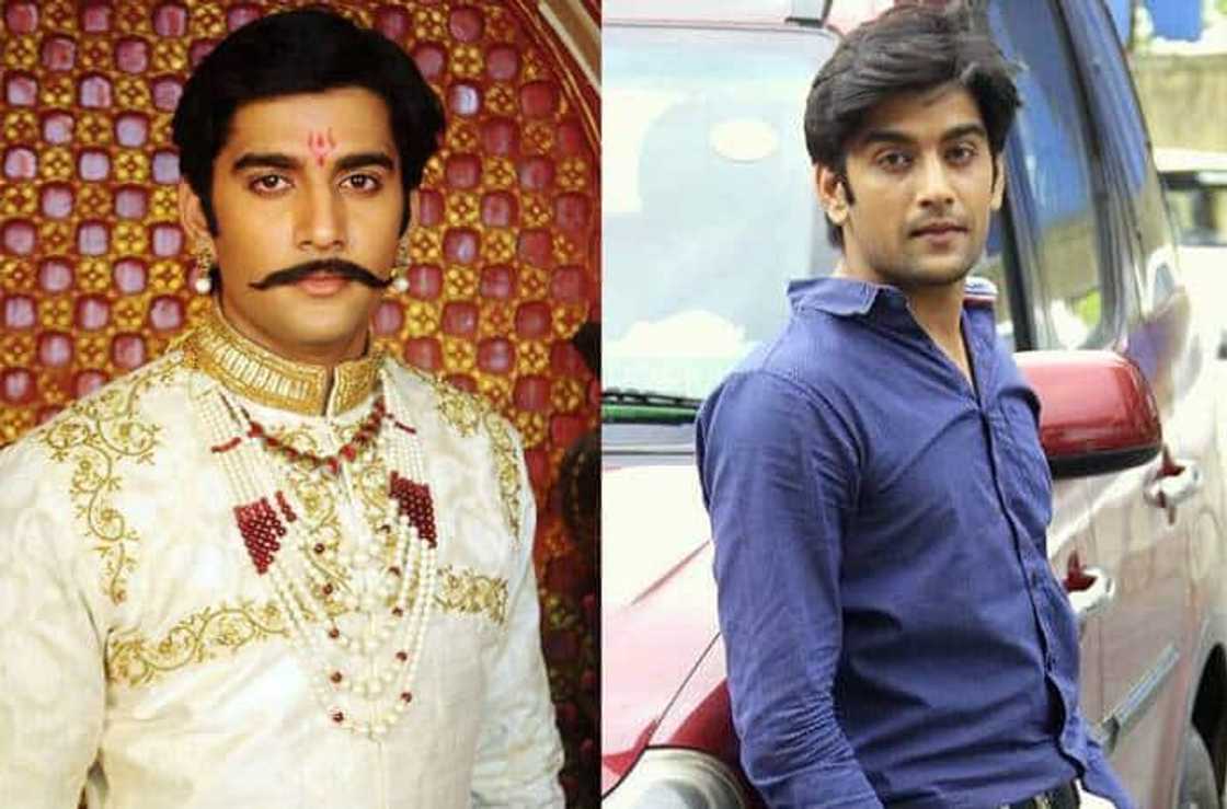 The good son zee world series The good son zee world series