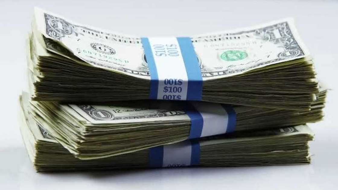 types of bank accounts in South Africa types of bank accounts in South Africa