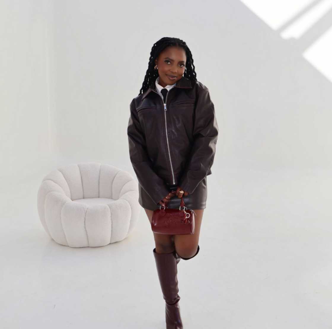 Others said it resembles a Lamborghini Urus, and loved its interior Others said it resembles a Lamborghini Urus, and loved its interior