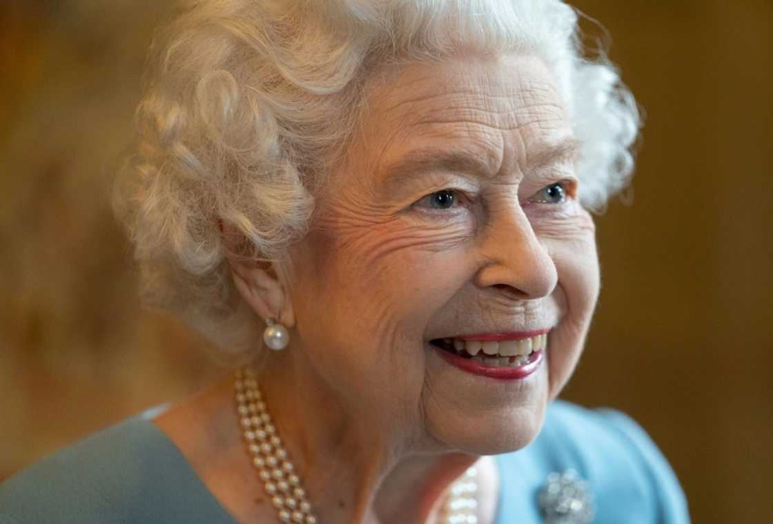 Elizabeth II became queen in 1952 and was Britain's longest-reigning monarch Elizabeth II became queen in 1952 and was Britain's longest-reigning monarch