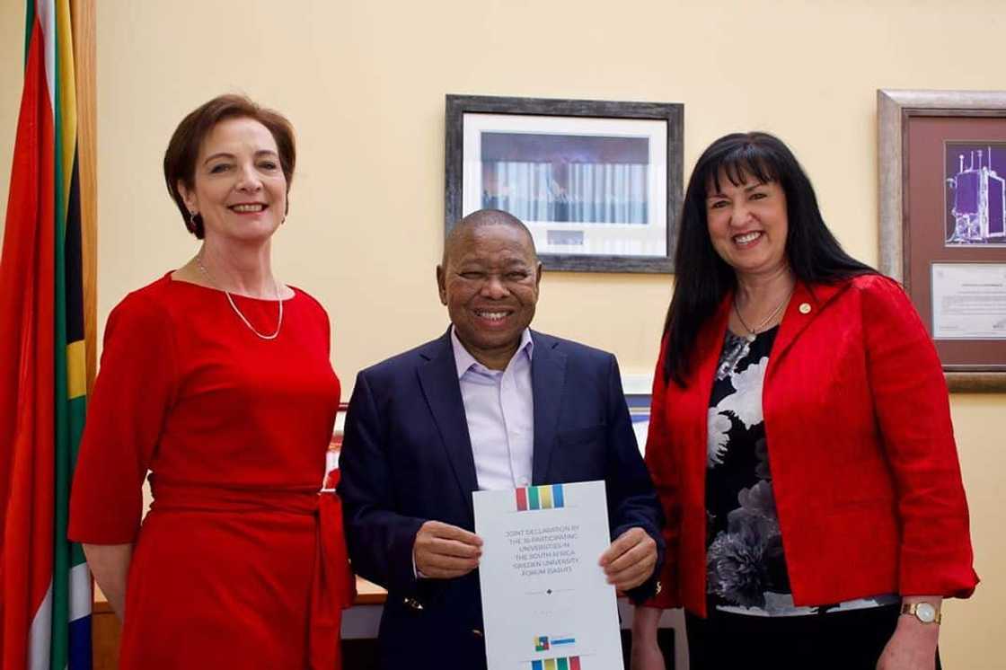Blade Nzimande SACP Blade Nzimande SACP