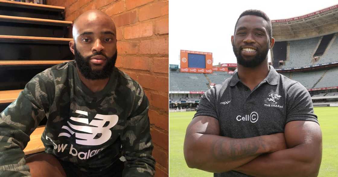 Proteas, Springboks, Siya Kolisi, Temba Bavuma, cricket, rugby, batting Proteas, Springboks, Siya Kolisi, Temba Bavuma, cricket, rugby, batting