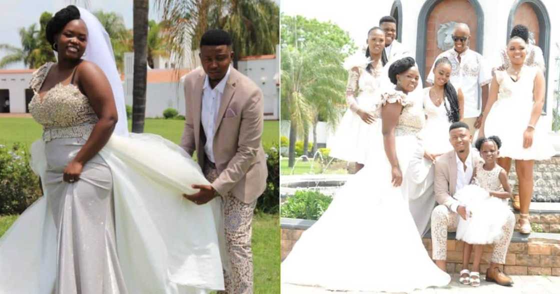 bride, marriage, brits, trials, church, wedding dress, family, God, life, challenges bride, marriage, brits, trials, church, wedding dress, family, God, life, challenges