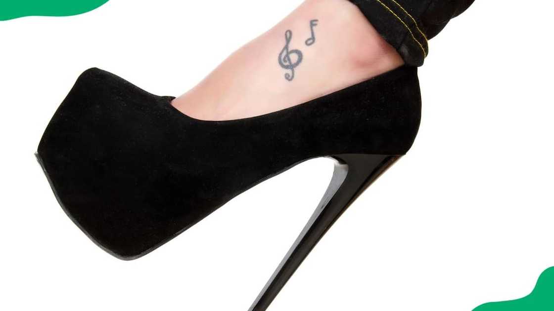 Popular tattoo designs Popular tattoo designs