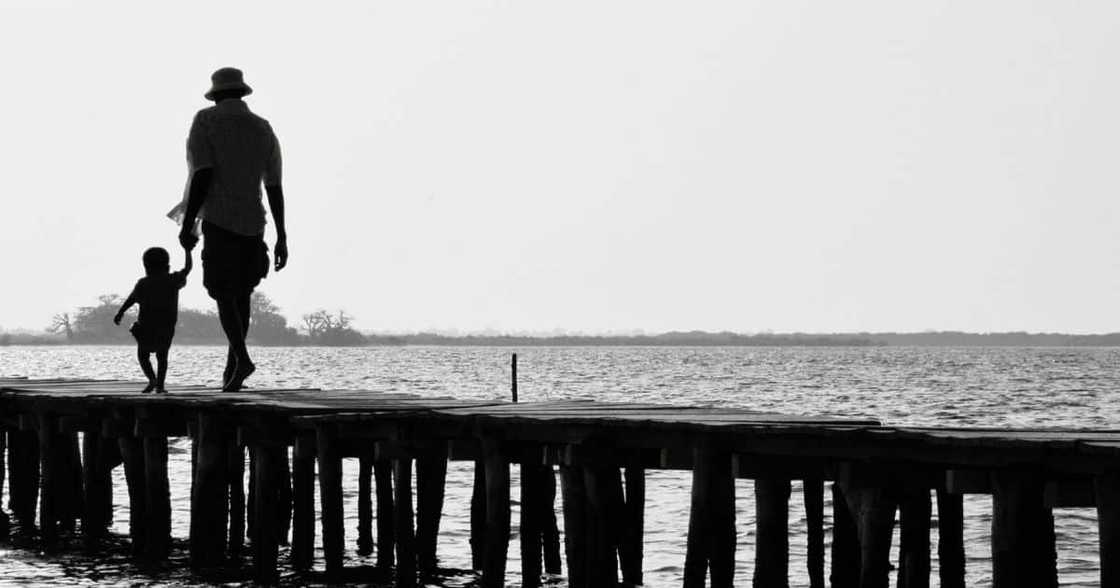 unmarried fathers, register, child, surname, no consent unmarried fathers, register, child, surname, no consent