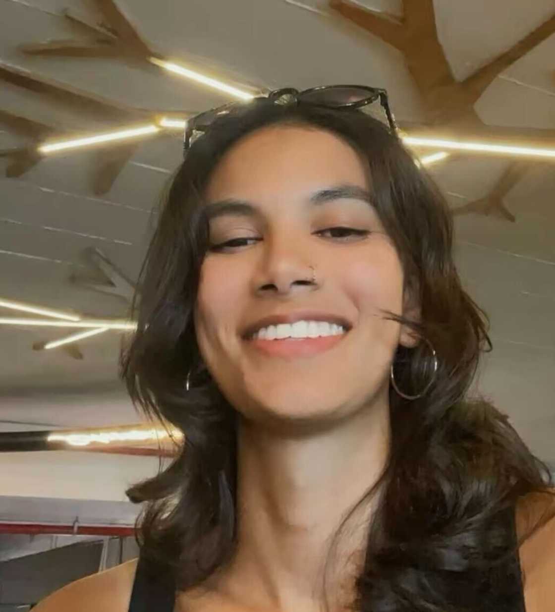 A South African woman shared her thoughts on an R8000 Cape Town rental property, which left her stunned. A South African woman shared her thoughts on an R8000 Cape Town rental property, which left her stunned.