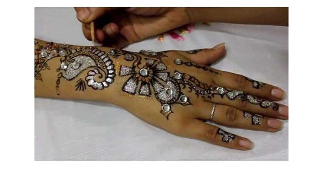 henna designs henna designs
