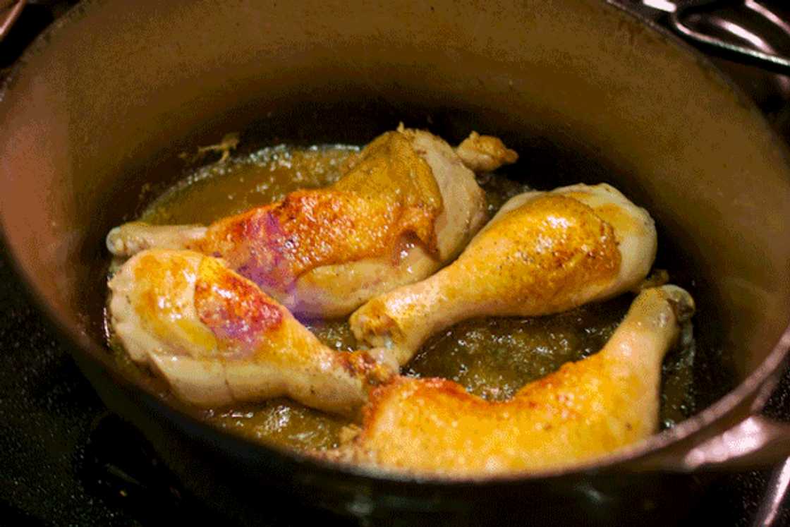 halal recipes for Ramadan halal recipes for Ramadan