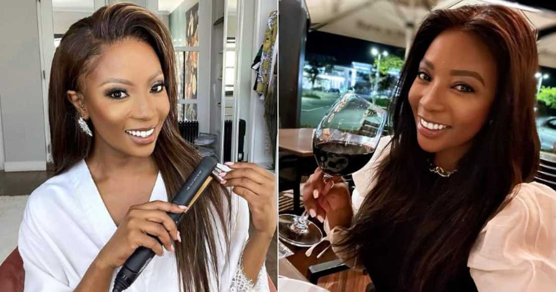 Pearl Modiadie, Age Group, Men, Date, Single, Relationship Pearl Modiadie, Age Group, Men, Date, Single, Relationship