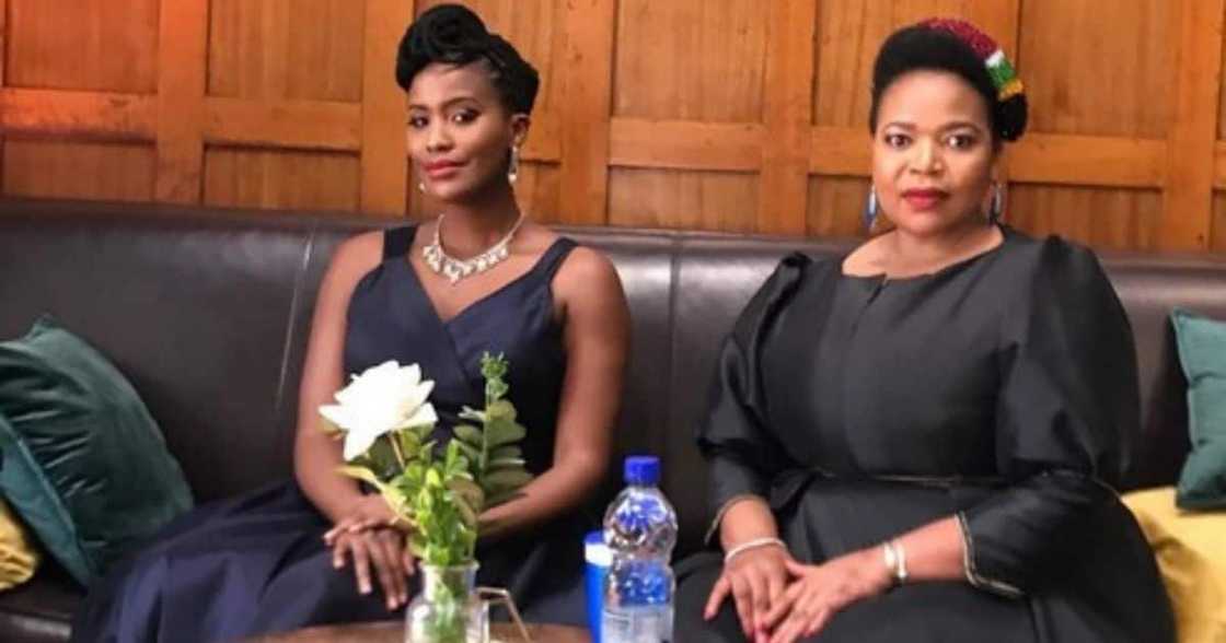 Masasa Mbangeni, ‘The Republic’, hints, possible funeral Masasa Mbangeni, ‘The Republic’, hints, possible funeral