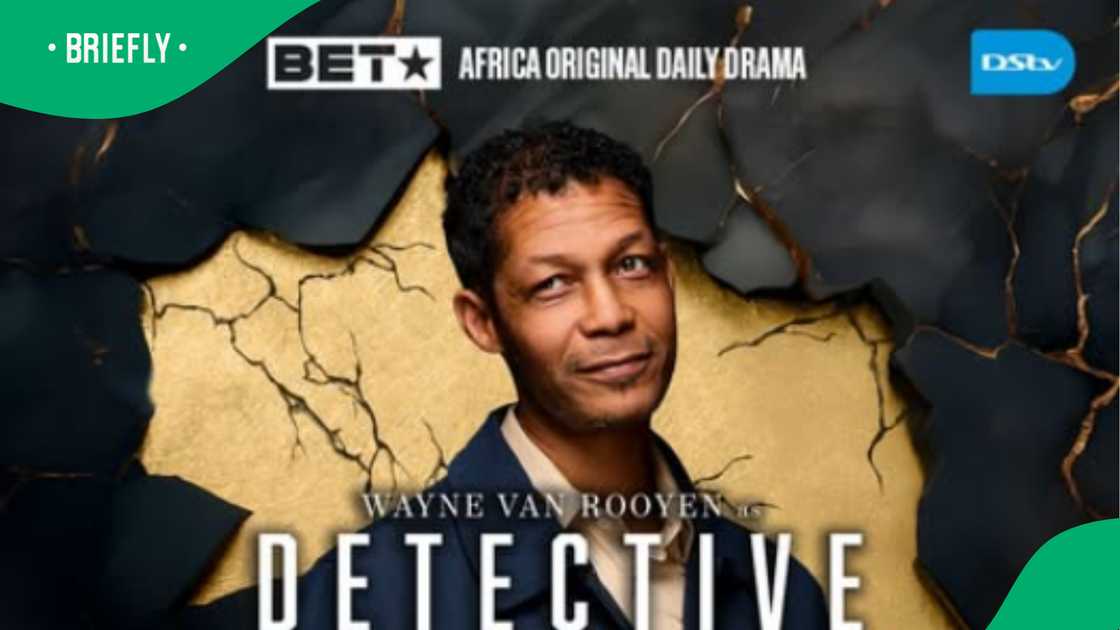 Netizens reacted to the closure of BET Africa