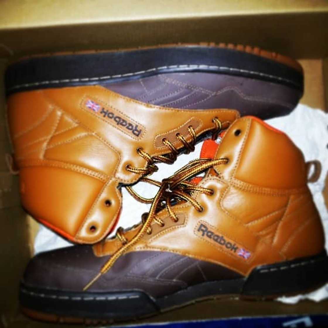 work boots south africa work boots south africa
