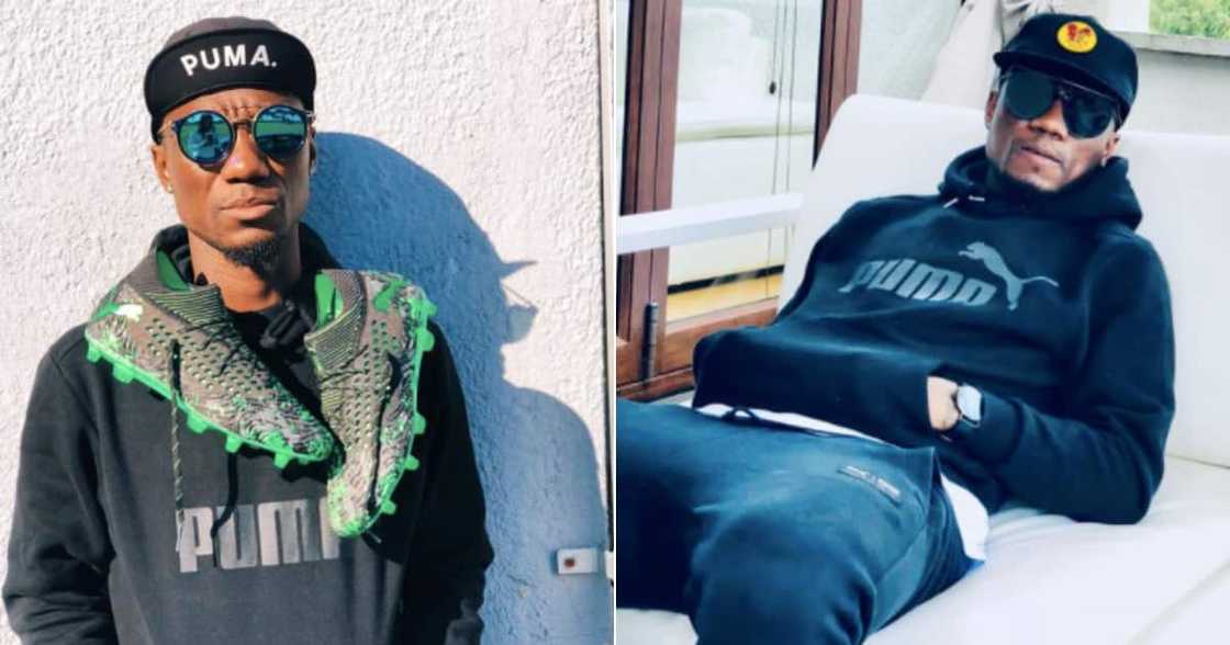 Teko Modise, Orlando Pirates, MTN8, analysis Teko Modise, Orlando Pirates, MTN8, analysis
