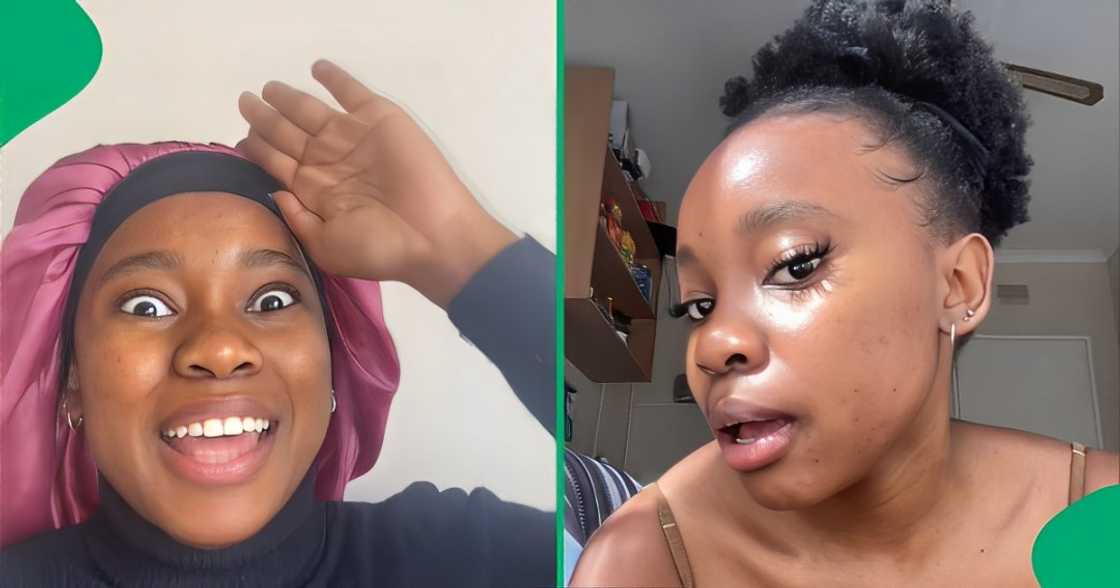SA agree with lady bashing baddies SA agree with lady bashing baddies