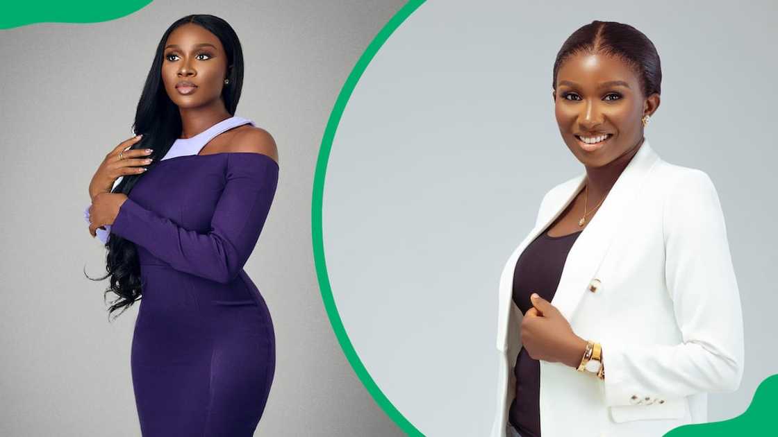 sonia uche's age sonia uche's age