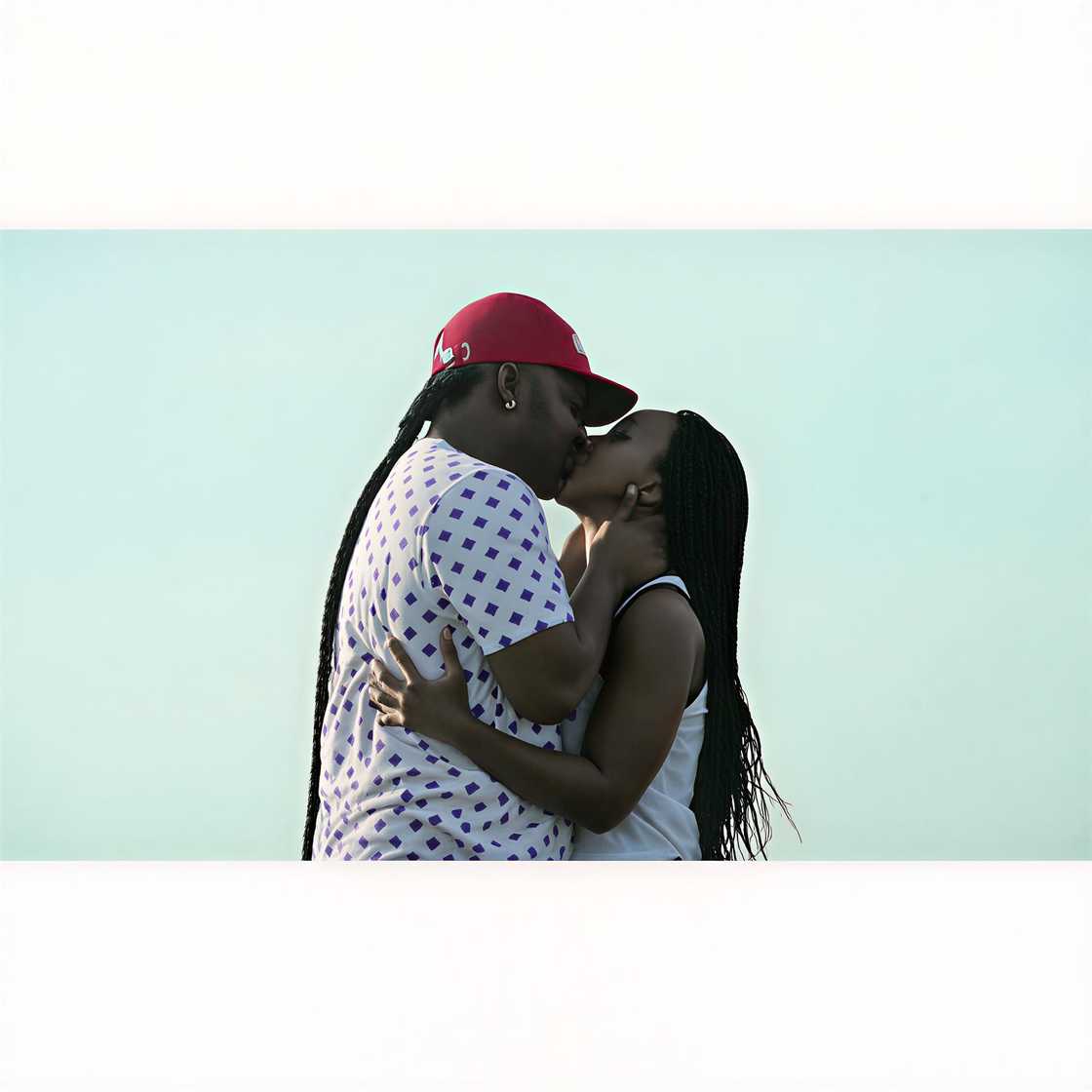 Online users debated over Cassper Nyovest and Boity Thulo's short-lived romance