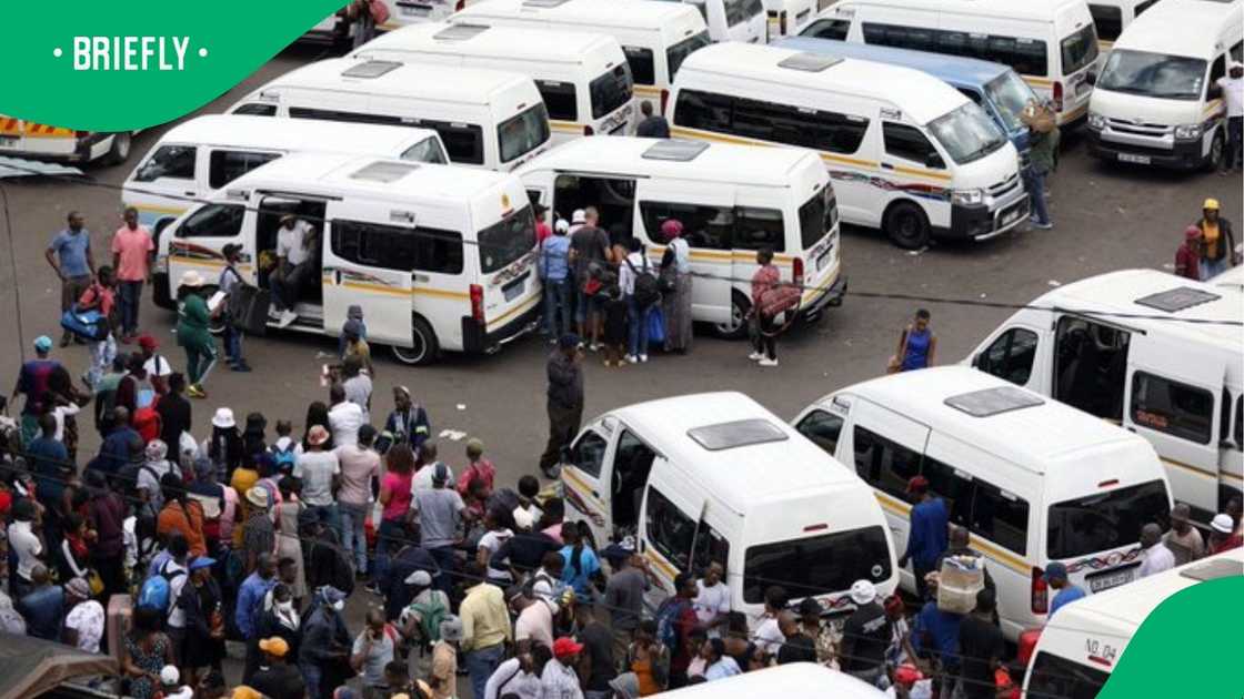 Clermont and KwaDabeka associations have already embarked on strike action Clermont and KwaDabeka associations have already embarked on strike action