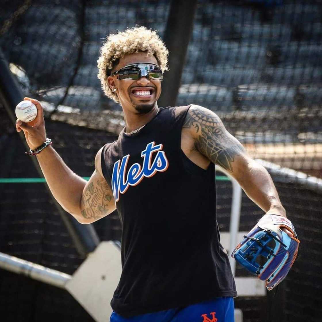 hottest MLB players of all time hottest MLB players of all time