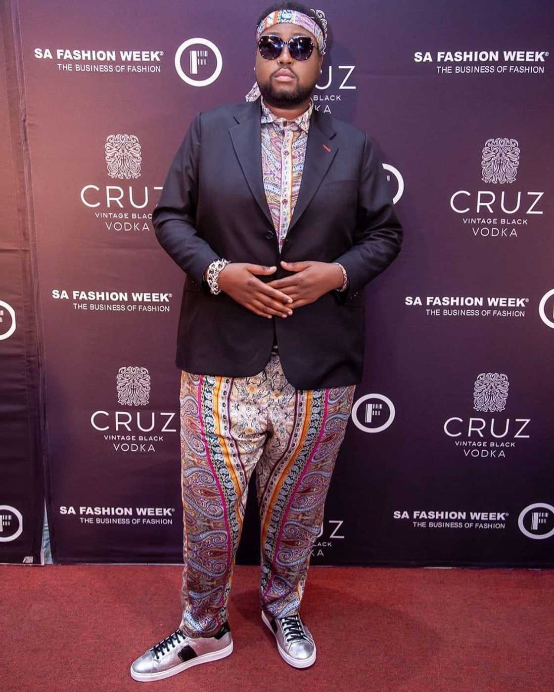 Bujy Bikwa biography Bujy Bikwa biography