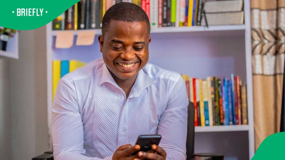 He explored the relationship between traditional upbringing and modern genetic reality He explored the relationship between traditional upbringing and modern genetic reality