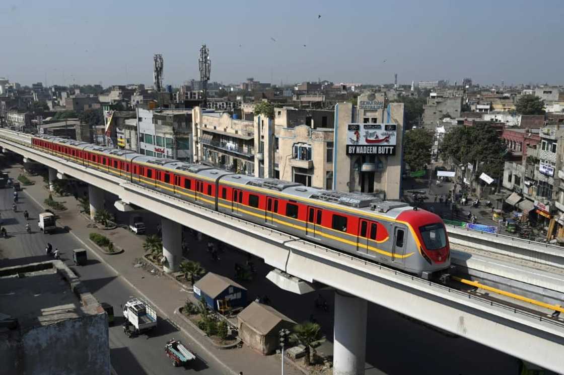 Chinese Vice Premier He Lifeng is due in Islamabad to mark the anniversary the China-Pakistan Economic Corridor Chinese Vice Premier He Lifeng is due in Islamabad to mark the anniversary the China-Pakistan Economic Corridor