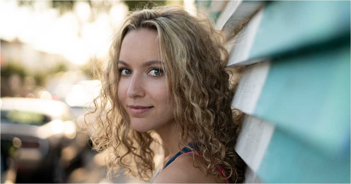 Exclusive: Actress Roxane Hayward on life in LA and her dream projects Exclusive: Actress Roxane Hayward on life in LA and her dream projects