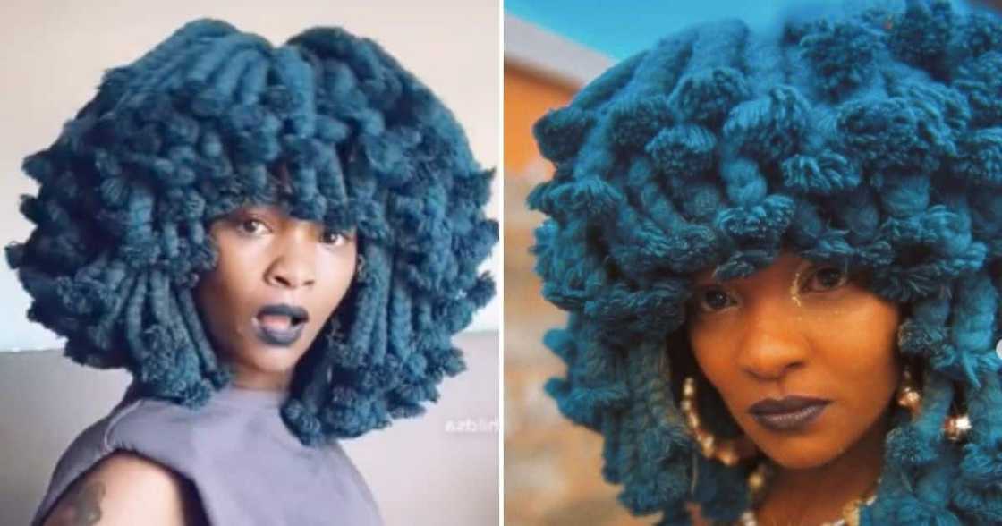 Moonchild Sanelly Moonchild Sanelly