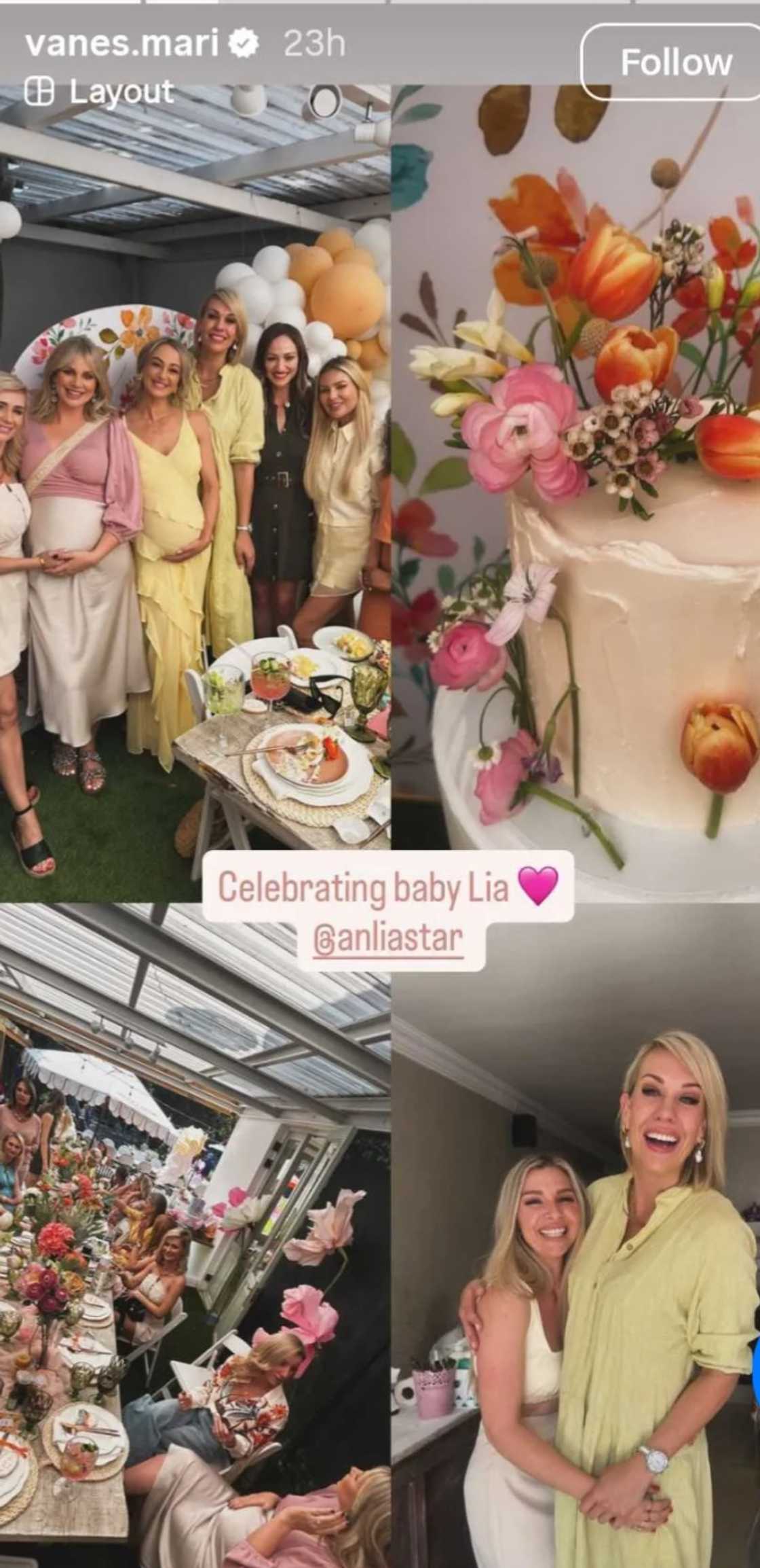 Eben Etzebeth, Anlia Etzbeth,Springboks Eben Etzebeth, Anlia Etzbeth,Springboks