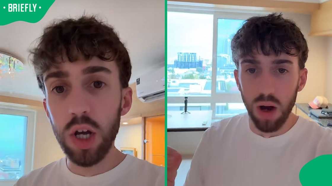 dylanofm dylanofm
