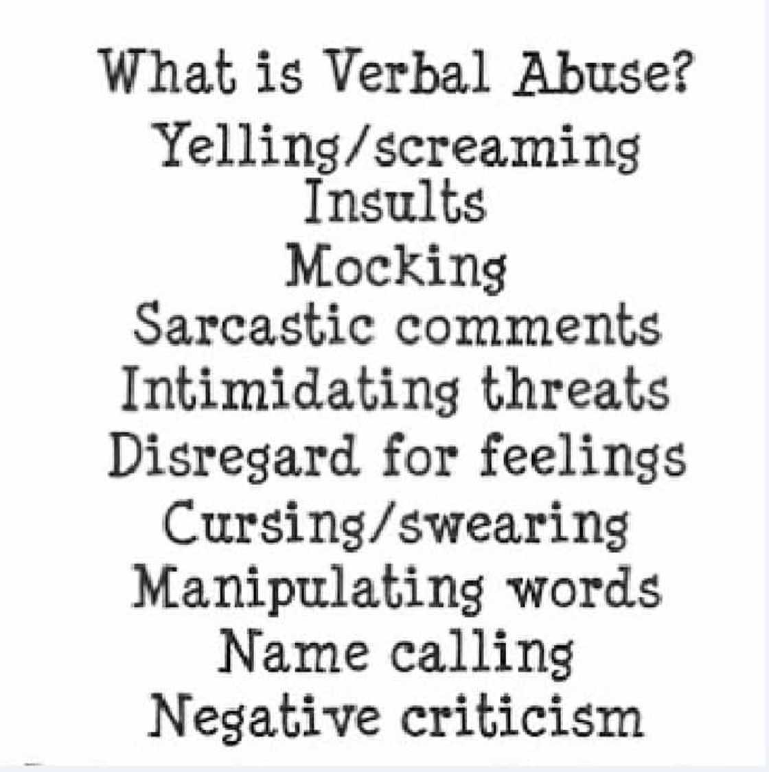 Effective tips on how to talk to short people Effective tips on how to talk to short people