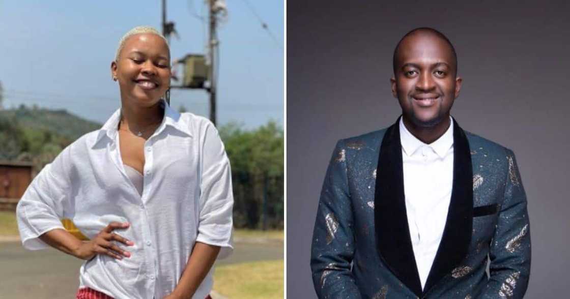 Nozi and Thapelo make it to the Idols SA top 2 Nozi and Thapelo make it to the Idols SA top 2