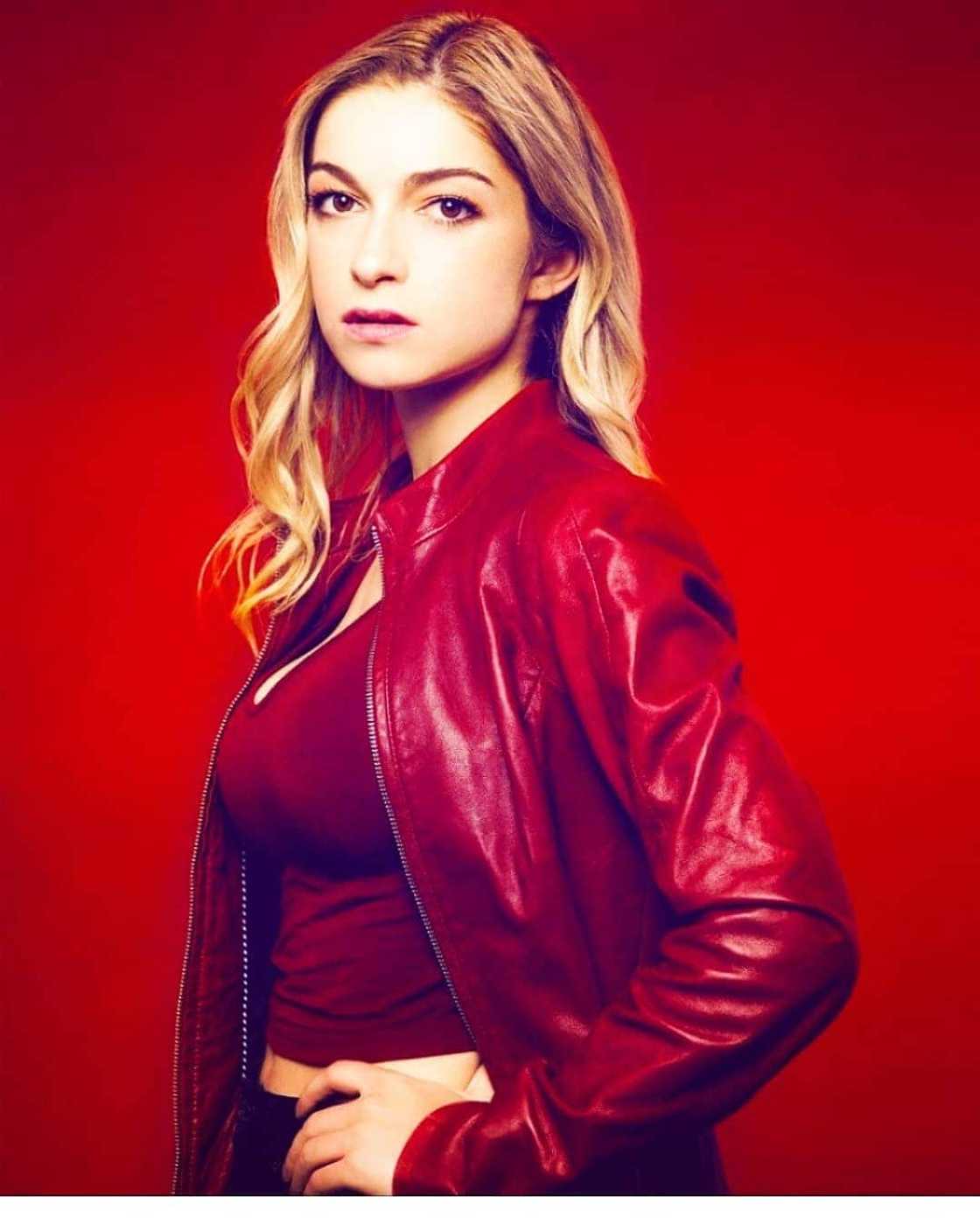 Sydney Meyer Sydney Meyer