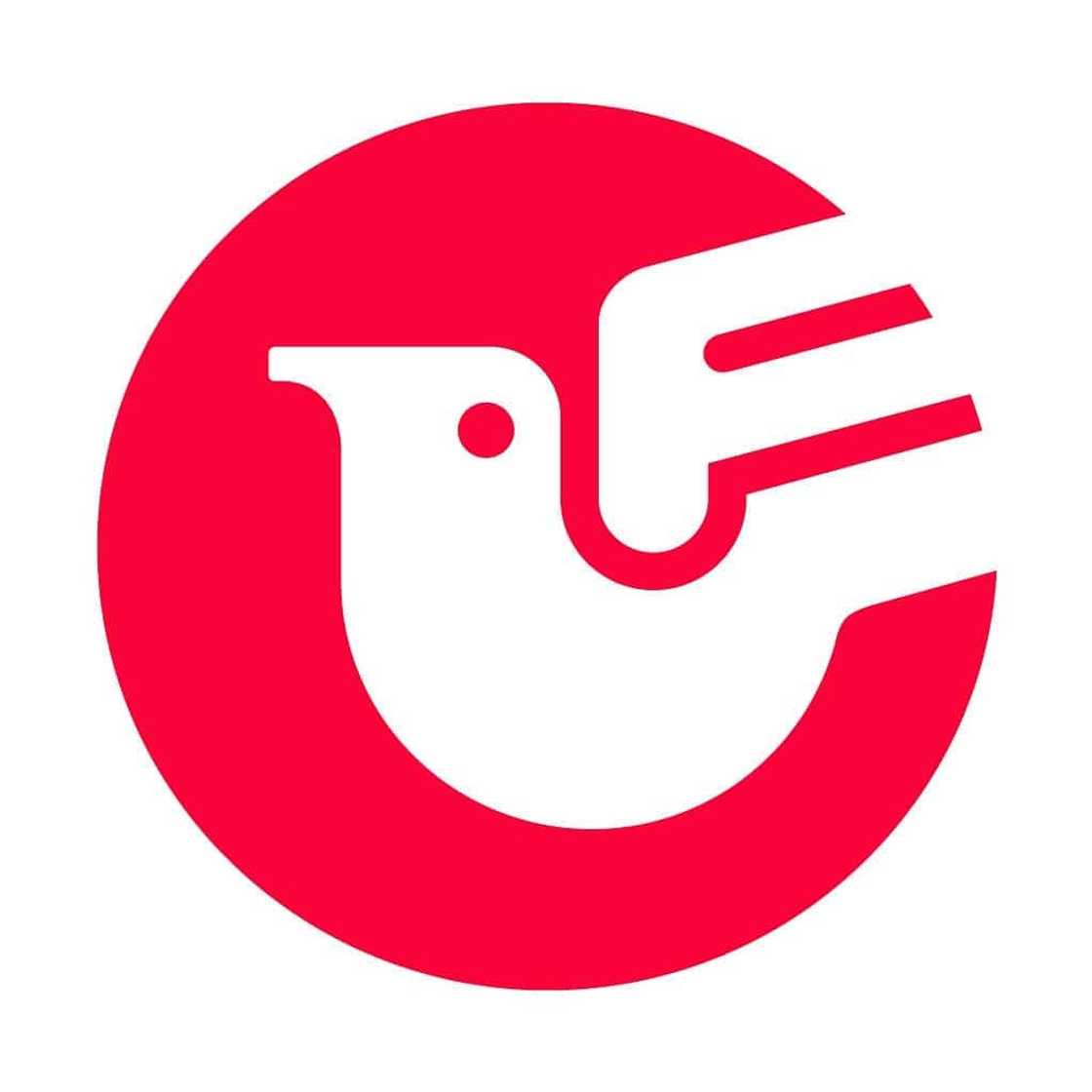 15 best Airbnb alternatives 15 best Airbnb alternatives