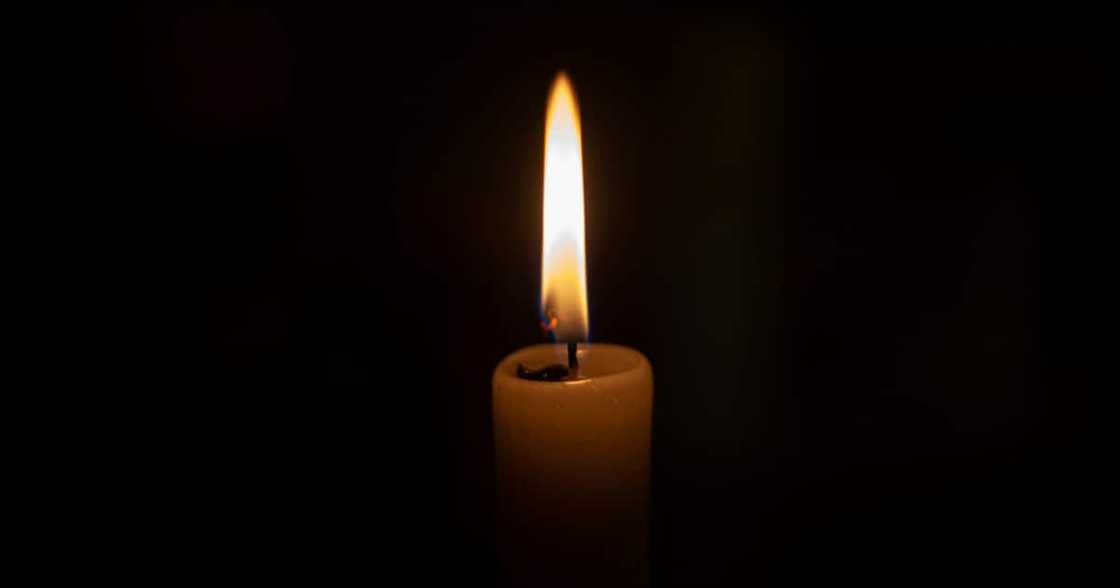 Eskom, Load shedding, Power cuts, social media reactions Eskom, Load shedding, Power cuts, social media reactions