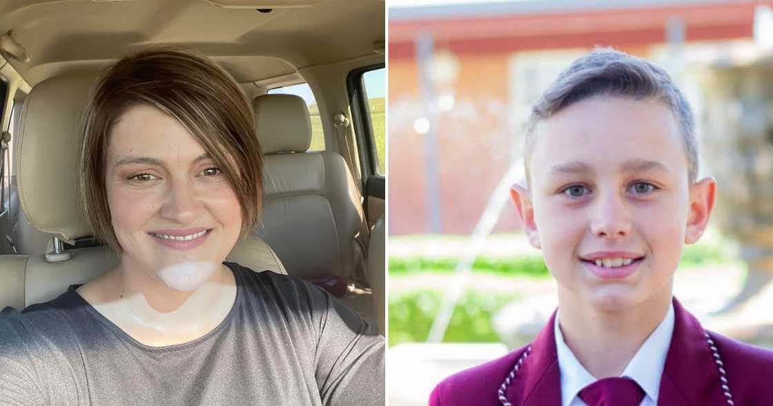 Jackie Rautenbach, Karneels Rautenbach, Silo, Standerton Jackie Rautenbach, Karneels Rautenbach, Silo, Standerton